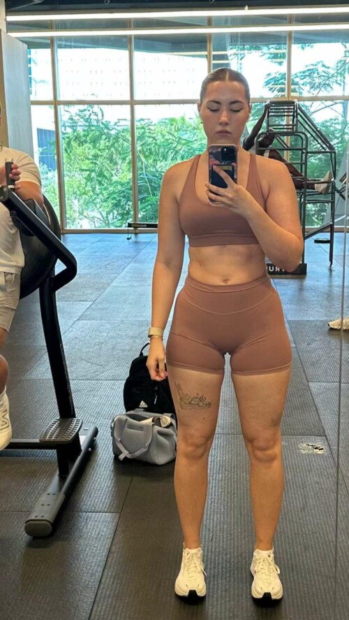 2023 11 03 pineapplebrat 113dca2beaf7b114e4