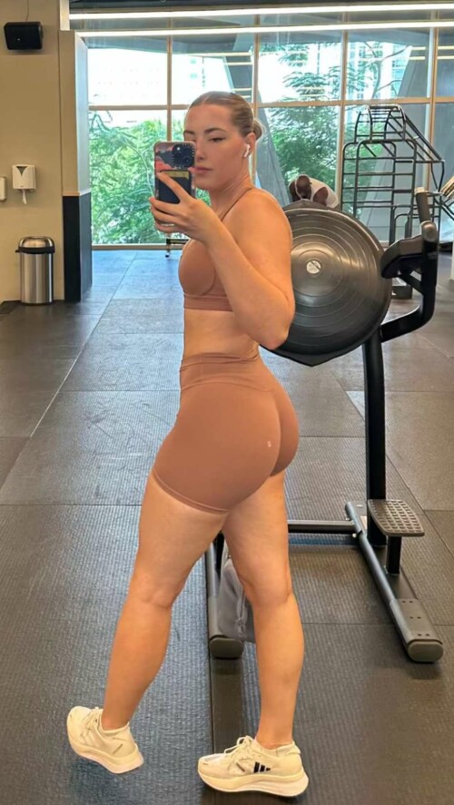 2023 11 03 pineapplebrat 1213983a64309d3696