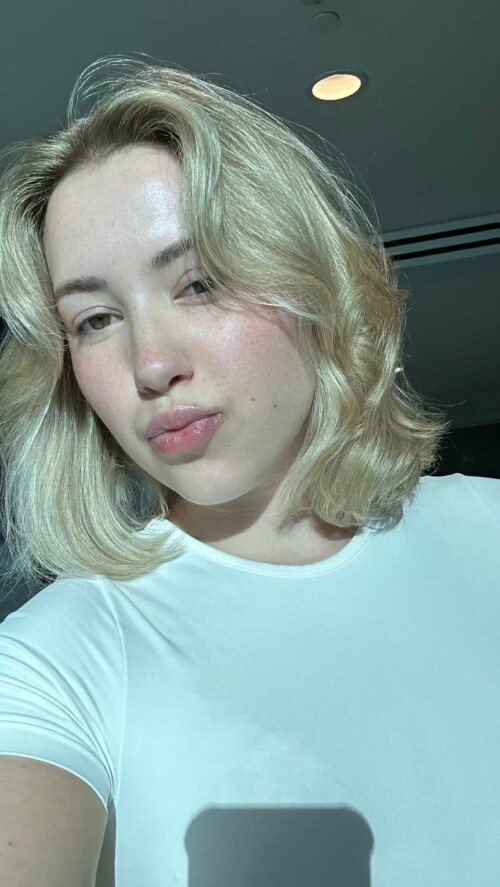 2023 11 03 pineapplebrat 15faf35761d6cfb0d1