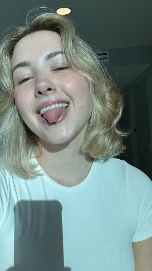 2023 11 03 pineapplebrat 166e58eeaa91ce1fa5