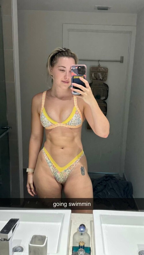 2023 11 03 pineapplebrat 2e44f7e390e100ab5