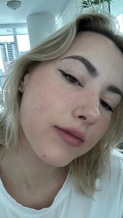 2023 11 03 pineapplebrat 50f74ec668ddef47d