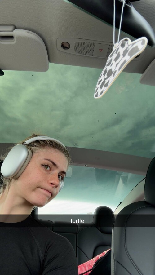 2023 11 04 faithordway 1c00d50d21a57eb24