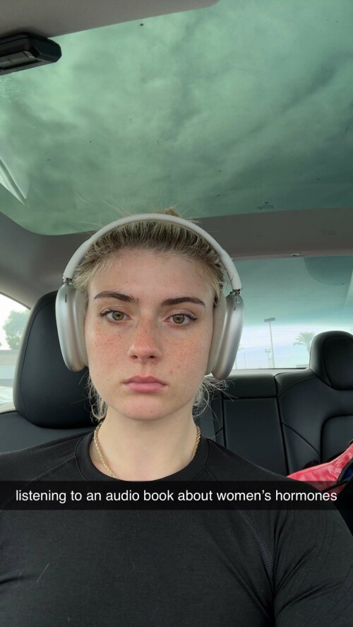 2023 11 04 faithordway 2970522fe18be8aab