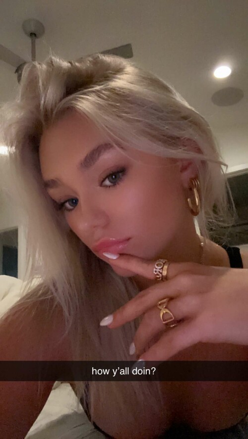 2023 11 04 katie sigmond 6a786b3cb40ba9700