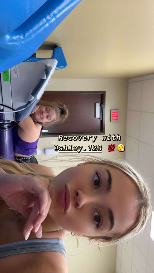 2023-11-04_livvy_gymnast-1168c50e793fc1a489.jpeg