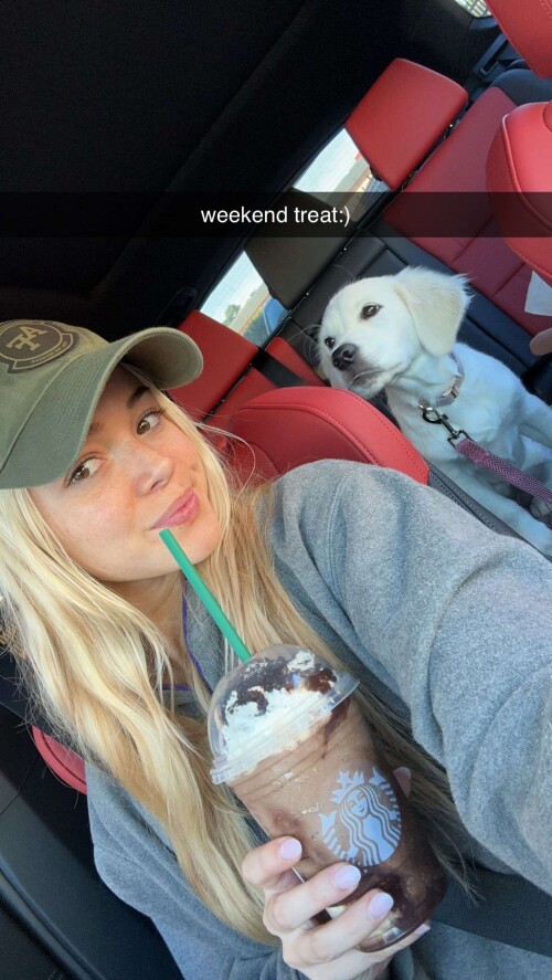 2023 11 04 livvy gymnast 2047f71b545962573c