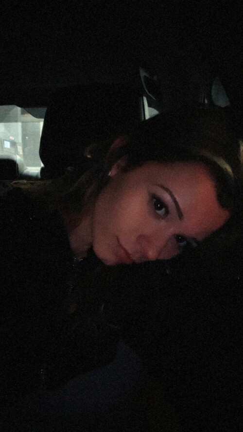 2023 11 04 nikkiwoodss 15b1109461496e53d1