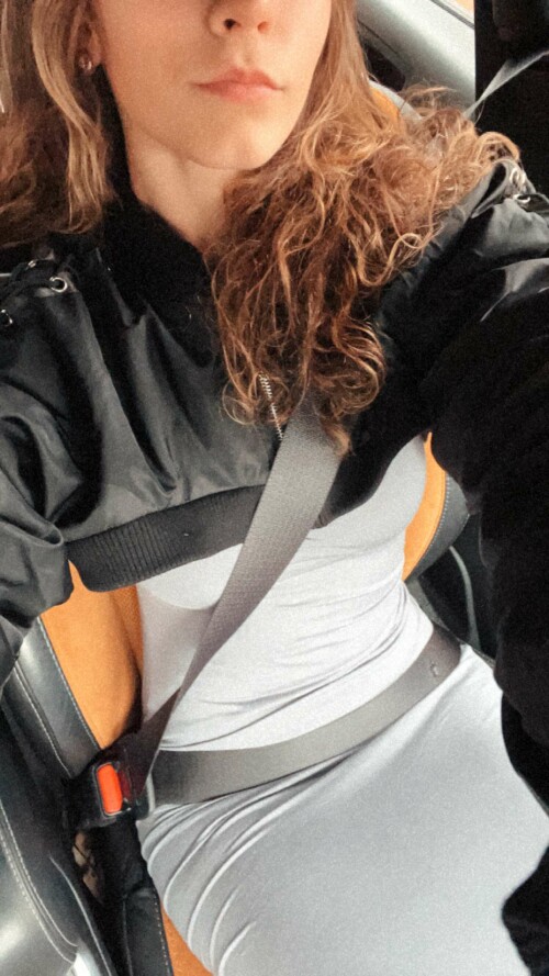 2023 11 04 nikkiwoodss 8a187a3f0bbca193a