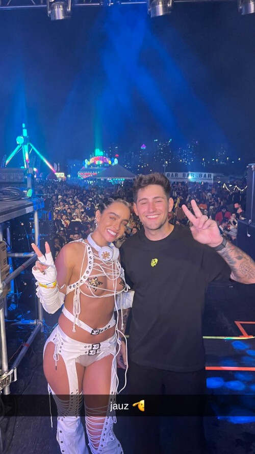 2023 11 04 sommerray 451b5adf036478f640