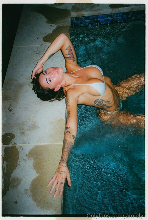 2023 11 05 1536x2280 f950fe6788134ffdf896b3c2b07426fac8cde8900d5d1865