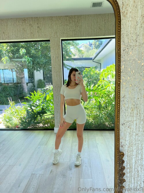 2023 11 05 30703469450e7f51e8bfa83b9a