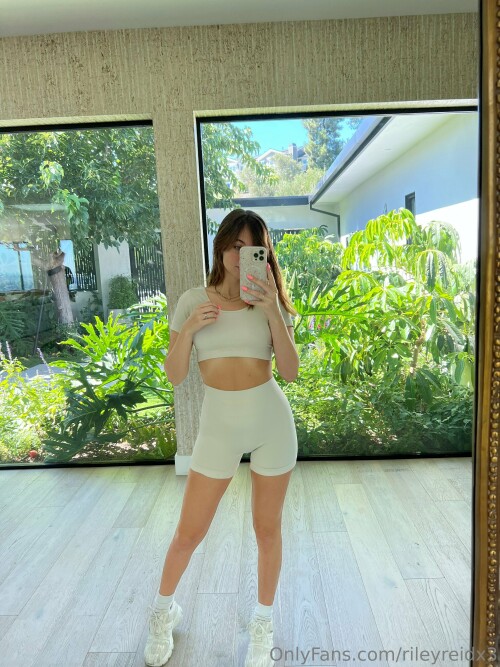 2023 11 05 3070346946a88cedf3e314d5d8