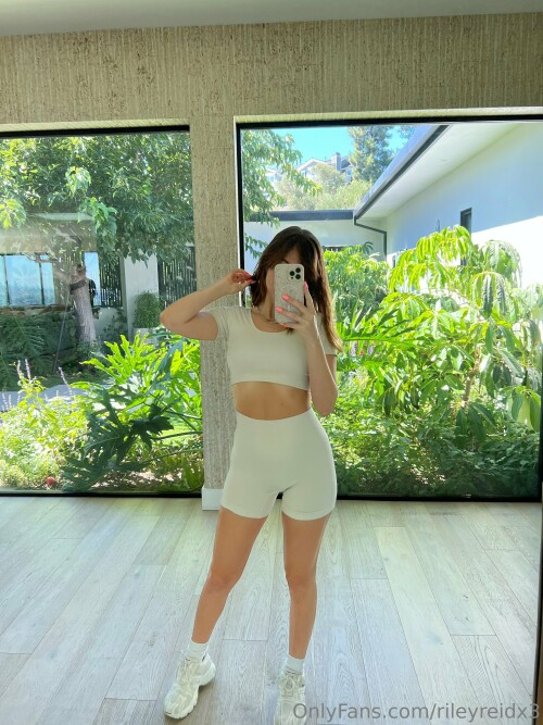 2023 11 05 307034695010b9a9c41f9f03ed