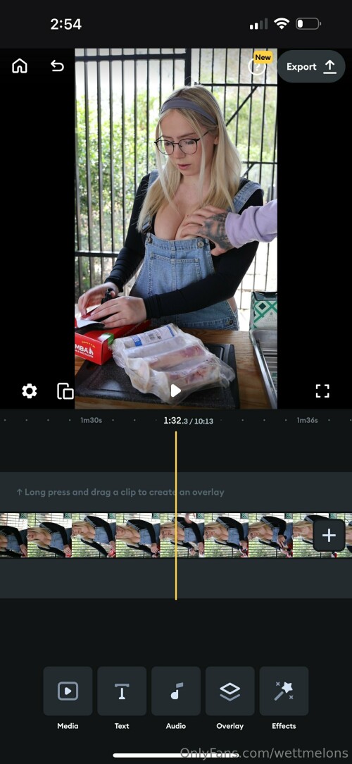 2023 11 05 3 1290x2796 26a23ad0f9552cd719a6290ad6ef58d836ad2d56a02af0d1