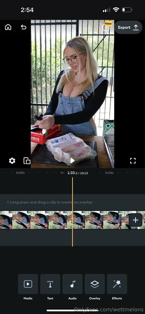 2023 11 05 4 1290x2796 59180db5ec407c0d69ea31ad396222482818401a4f415410