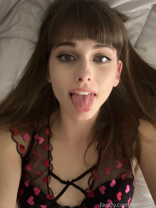 2023 11 05 577355385099268096386704925defd5a9