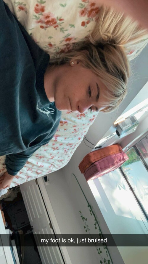 2023 11 05 faithordway 1d3e7788f6262b3e8