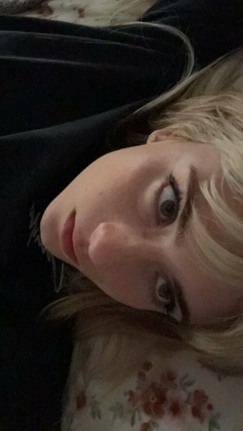 2023 11 05 faithordway 2aca596a2fd04218f