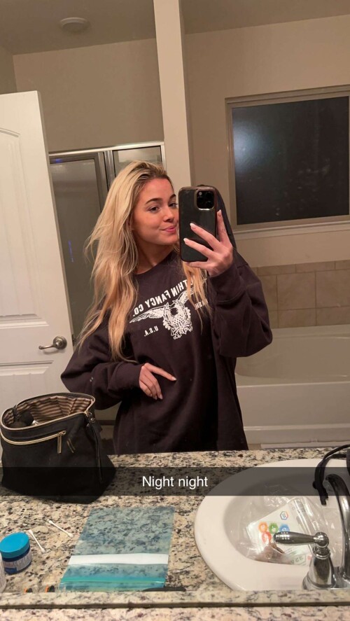 2023 11 05 livvy gymnast 25f62c1fd8a22e75c