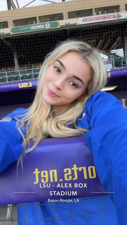 2023 11 05 livvy gymnast 571fcb24c63df7253