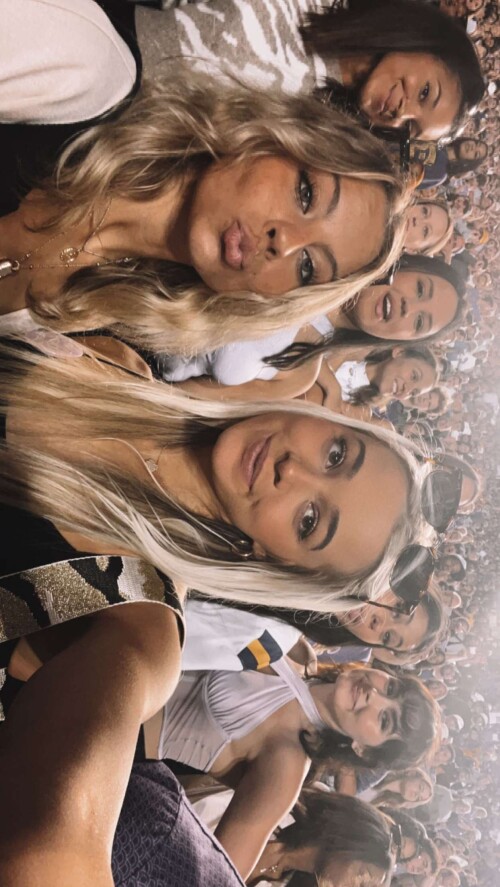 2023 11 05 livvy gymnast 7f8c3a799eb4dd30c