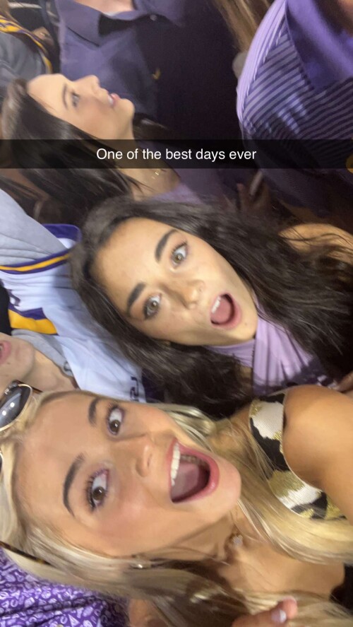 2023 11 05 livvy gymnast 848602d2aba0c3976