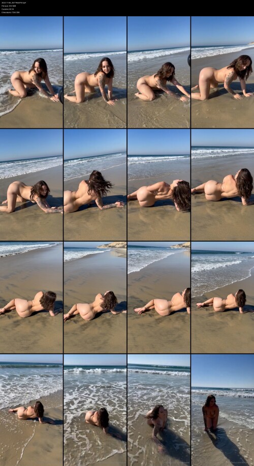 2023 11 06 3077455078.mp489bb48fe8b26de7c