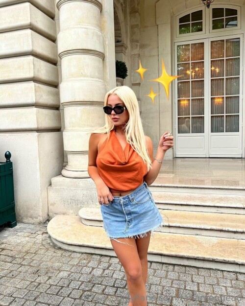 2023 11 06 3077484779bb855d3a7db599b6