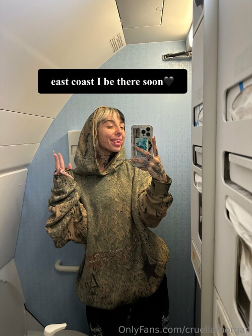 2023 11 06 307759061964ee3379c939ef2c