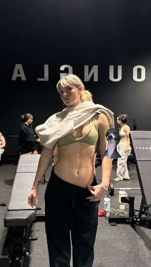 2023 11 06 faithordway 1219fec5ceeb9307c9