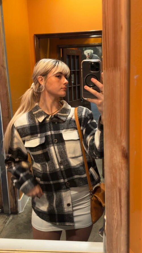 2023 11 06 faithordway 16207ce630a53efbe