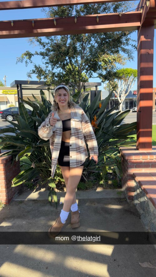 2023 11 06 faithordway 52db86a05434a7260