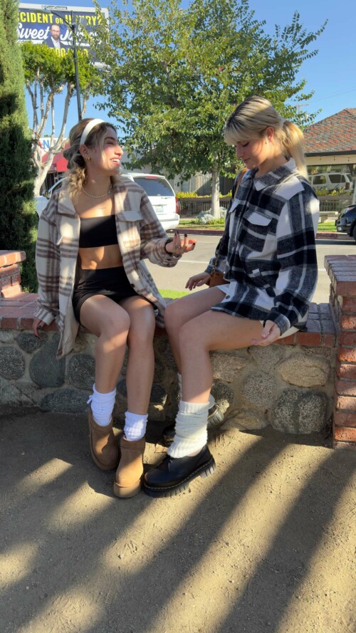 2023 11 06 faithordway 60e70bf7aac1b8a1e