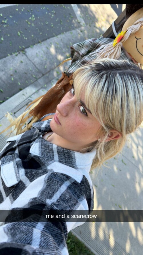 2023 11 06 faithordway 72bb69a150857b706