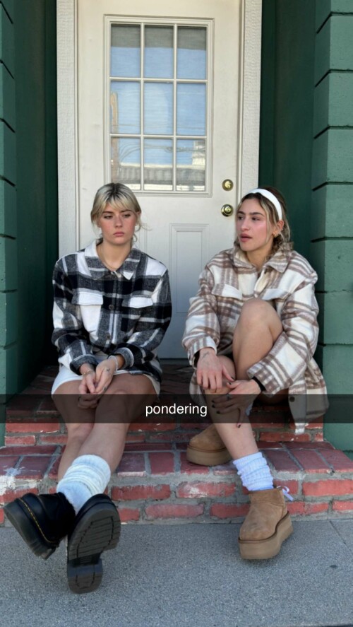 2023 11 06 faithordway 858e6aaba64b07cd0