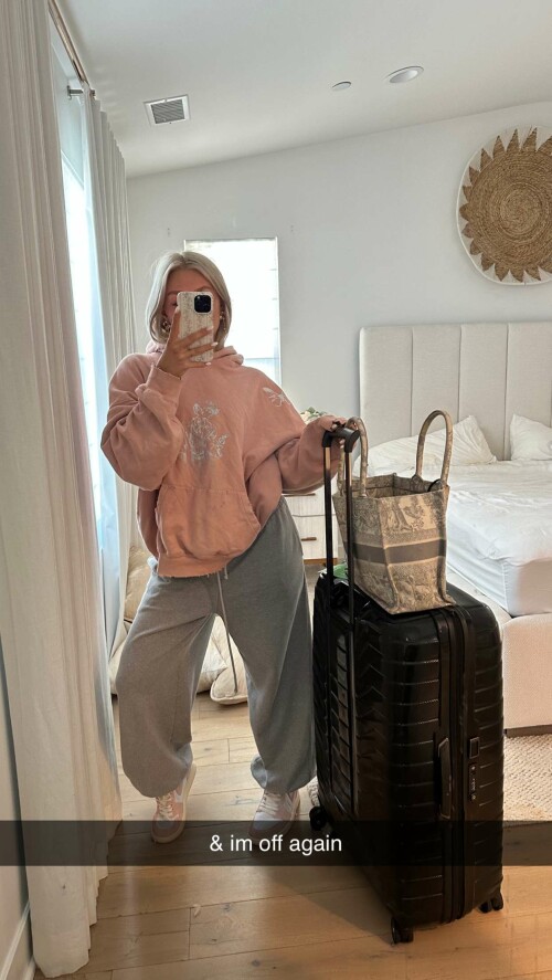 2023 11 06 katie sigmond 1f9c858a1ea94ec8d