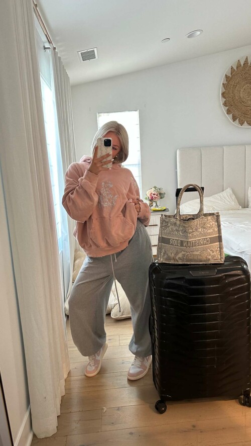 2023 11 06 katie sigmond 360d8b7a09abee8a5