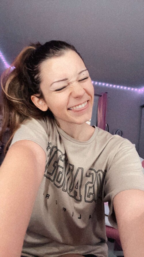 2023 11 06 nikkiwoodss 117a450eb7463d04ec