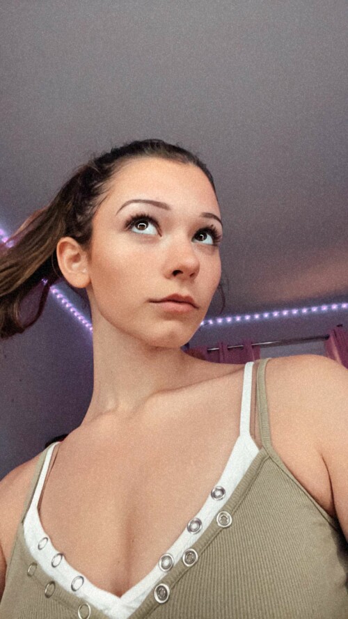 2023 11 06 nikkiwoodss 16e8f0d4429b5ea8da