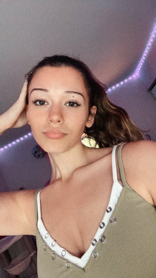 2023 11 06 nikkiwoodss 18b7fbd4c0f19c7de6