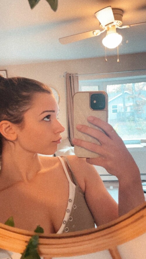 2023 11 06 nikkiwoodss 219abc0183d9245ee8