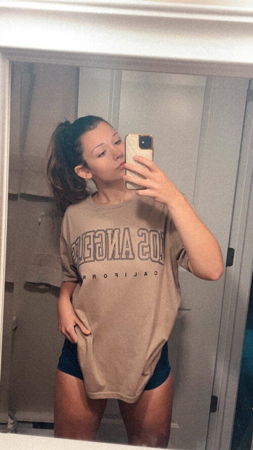 2023 11 06 nikkiwoodss 52bcb7b61a4ff3bbc