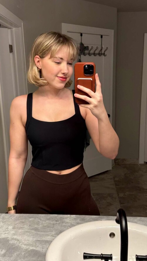 2023 11 06 pineapplebrat 142cafcb68d31b9ccd