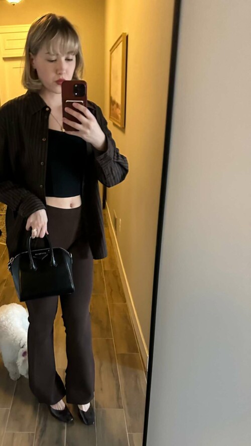 2023 11 06 pineapplebrat 15bbf7a01d45a2d271