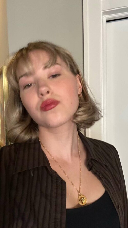 2023 11 06 pineapplebrat 1701855e363fd49b7d