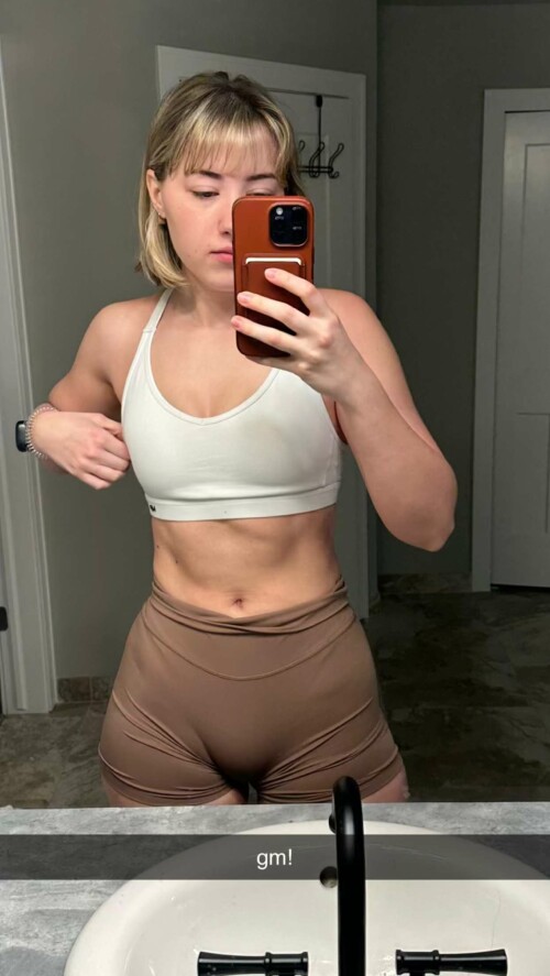 2023 11 06 pineapplebrat 1710048aca0730d15