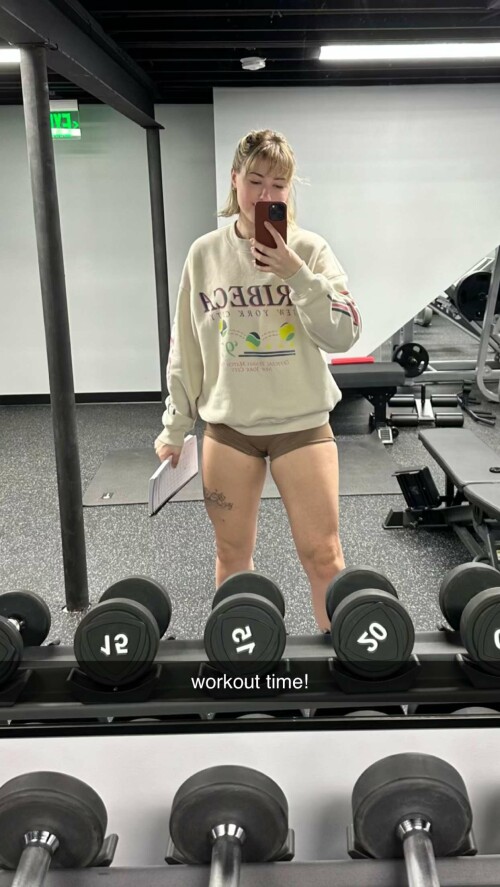 2023 11 06 pineapplebrat 4c703a9f8067dcf60