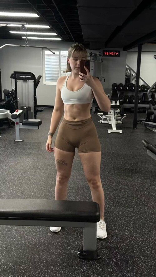 2023 11 06 pineapplebrat 50dbd059910a954db