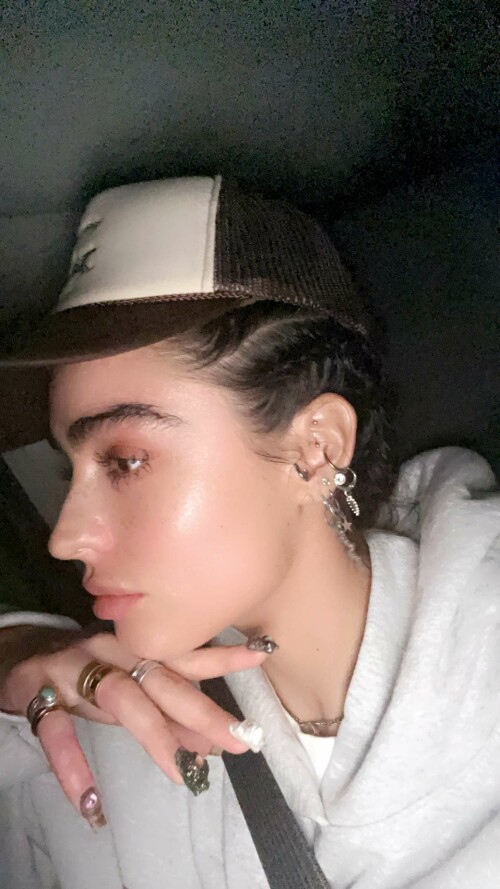 2023 11 06 sommerray 1067cc049e5c7a47a7